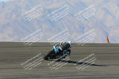 media/Jan-20-2023-Apex Assassins (Fri) [[05880b9d29]]/Trackday 1/Session 2 (Bowl Backside)/